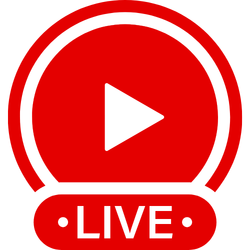 What Is Camster | Live Webcam Shows & Interactive Adult Entertainment